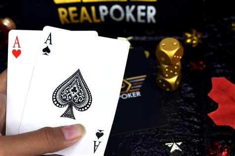 7 poker tips only the pros know  Online poker requires writers to handle poker media, which requires broader knowledge of poker, rather than just how to play the game